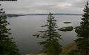 ./images/quadra/bluff/20180628/bluff20180628_163959M.jpg