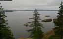 ./images/quadra/bluff/20180628/bluff20180628_164459M.jpg