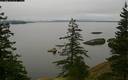 ./images/quadra/bluff/20180628/bluff20180628_164959M.jpg