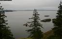 ./images/quadra/bluff/20180628/bluff20180628_165500M.jpg