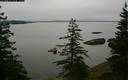 ./images/quadra/bluff/20180628/bluff20180628_165959M.jpg