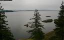 ./images/quadra/bluff/20180628/bluff20180628_170459M.jpg