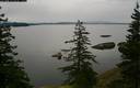 ./images/quadra/bluff/20180628/bluff20180628_170959M.jpg