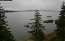 ./images/quadra/bluff/20180628/bluff20180628_171501M.jpg