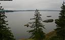 ./images/quadra/bluff/20180628/bluff20180628_172000M.jpg