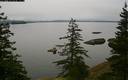 ./images/quadra/bluff/20180628/bluff20180628_172459M.jpg