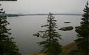 ./images/quadra/bluff/20180628/bluff20180628_173000M.jpg