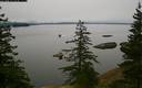 ./images/quadra/bluff/20180628/bluff20180628_173459M.jpg