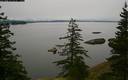 ./images/quadra/bluff/20180628/bluff20180628_173959M.jpg