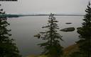 ./images/quadra/bluff/20180628/bluff20180628_174459M.jpg