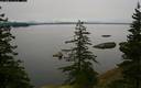 ./images/quadra/bluff/20180628/bluff20180628_174959M.jpg