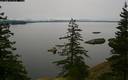 ./images/quadra/bluff/20180628/bluff20180628_175500M.jpg