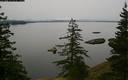 ./images/quadra/bluff/20180628/bluff20180628_180000M.jpg
