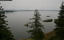 ./images/quadra/bluff/20180628/bluff20180628_180459M.jpg