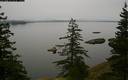 ./images/quadra/bluff/20180628/bluff20180628_180959M.jpg