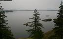 ./images/quadra/bluff/20180628/bluff20180628_181500M.jpg