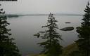 ./images/quadra/bluff/20180628/bluff20180628_181959M.jpg