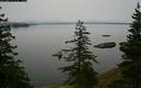 ./images/quadra/bluff/20180628/bluff20180628_182500M.jpg