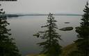 ./images/quadra/bluff/20180628/bluff20180628_183000M.jpg