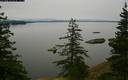./images/quadra/bluff/20180628/bluff20180628_183459M.jpg