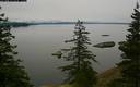 ./images/quadra/bluff/20180628/bluff20180628_183959M.jpg