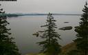 ./images/quadra/bluff/20180628/bluff20180628_184959M.jpg
