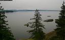 ./images/quadra/bluff/20180628/bluff20180628_185500M.jpg