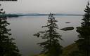 ./images/quadra/bluff/20180628/bluff20180628_190459M.jpg
