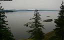 ./images/quadra/bluff/20180628/bluff20180628_190959M.jpg