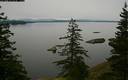 ./images/quadra/bluff/20180628/bluff20180628_191500M.jpg