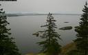 ./images/quadra/bluff/20180628/bluff20180628_191959M.jpg