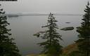 ./images/quadra/bluff/20180628/bluff20180628_192500M.jpg