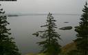 ./images/quadra/bluff/20180628/bluff20180628_193000M.jpg