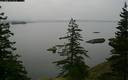 ./images/quadra/bluff/20180628/bluff20180628_193459M.jpg