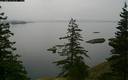 ./images/quadra/bluff/20180628/bluff20180628_193959M.jpg