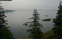 ./images/quadra/bluff/20180628/bluff20180628_194459M.jpg