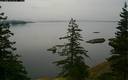 ./images/quadra/bluff/20180628/bluff20180628_194959M.jpg