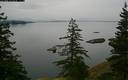 ./images/quadra/bluff/20180628/bluff20180628_195459M.jpg