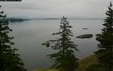 ./images/quadra/bluff/20180628/bluff20180628_195959M.jpg