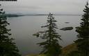 ./images/quadra/bluff/20180628/bluff20180628_200459M.jpg