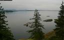 ./images/quadra/bluff/20180628/bluff20180628_200959M.jpg