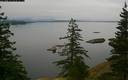 ./images/quadra/bluff/20180628/bluff20180628_201459M.jpg