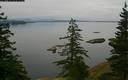 ./images/quadra/bluff/20180628/bluff20180628_201959M.jpg