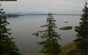 ./images/quadra/bluff/20180628/bluff20180628_202500M.jpg