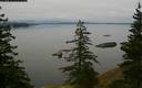 ./images/quadra/bluff/20180628/bluff20180628_202959M.jpg