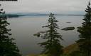 ./images/quadra/bluff/20180628/bluff20180628_203459M.jpg