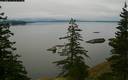 ./images/quadra/bluff/20180628/bluff20180628_203959M.jpg