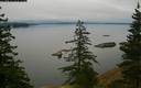 ./images/quadra/bluff/20180628/bluff20180628_204500M.jpg