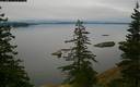 ./images/quadra/bluff/20180628/bluff20180628_204959M.jpg