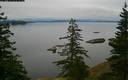 ./images/quadra/bluff/20180628/bluff20180628_205500M.jpg
